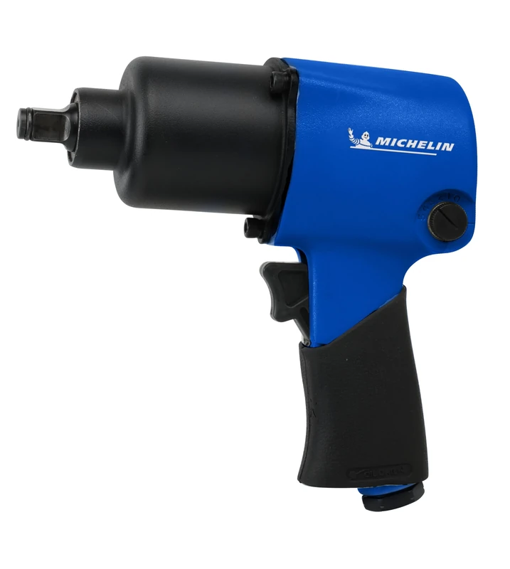 Michelin 6710850100 Professional Impact Wrench