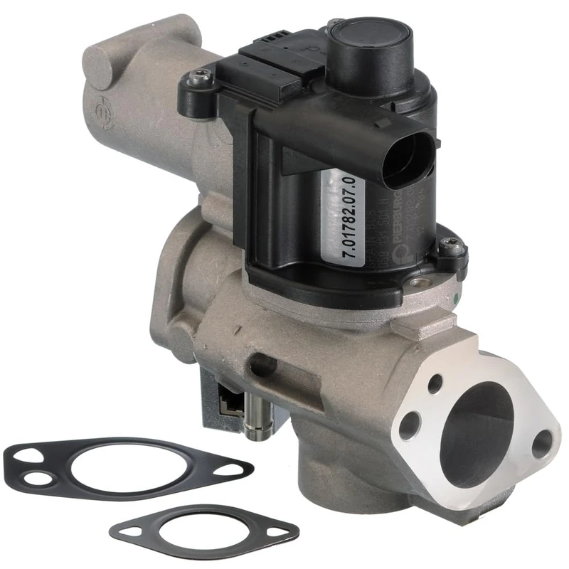 Pierburg 7.01782.07.0 EGR Valve