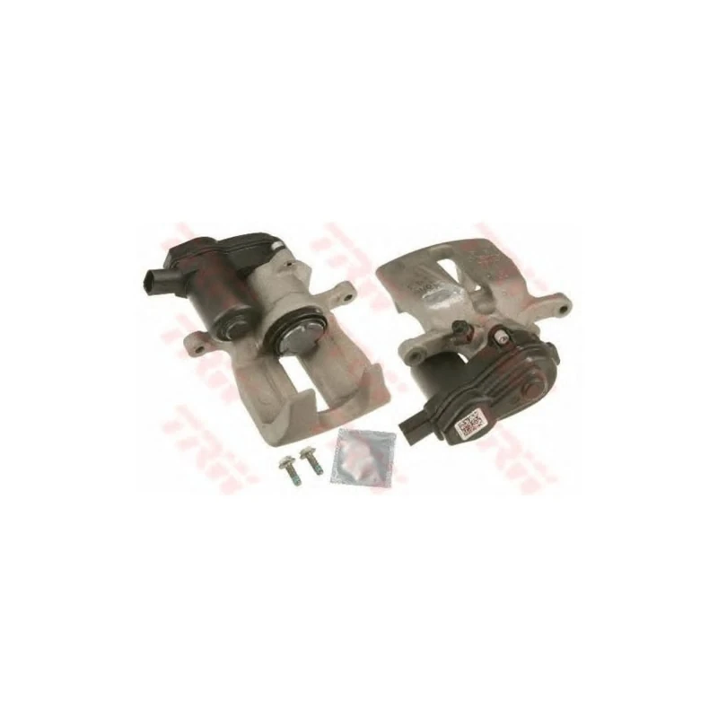 TRW BHT305E Disc-Brake Caliper