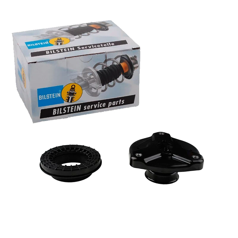 Bilstein 12-225835 Suspension Strut Mount