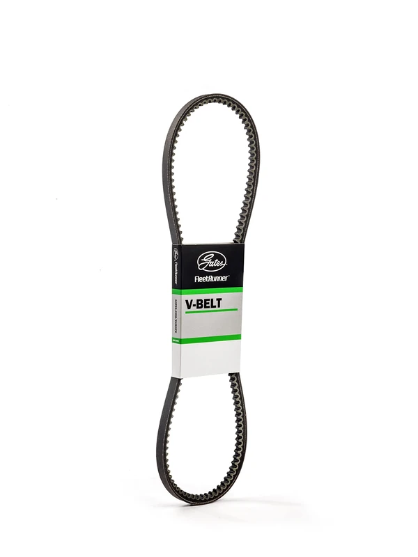GATES V-Belt 8458PF