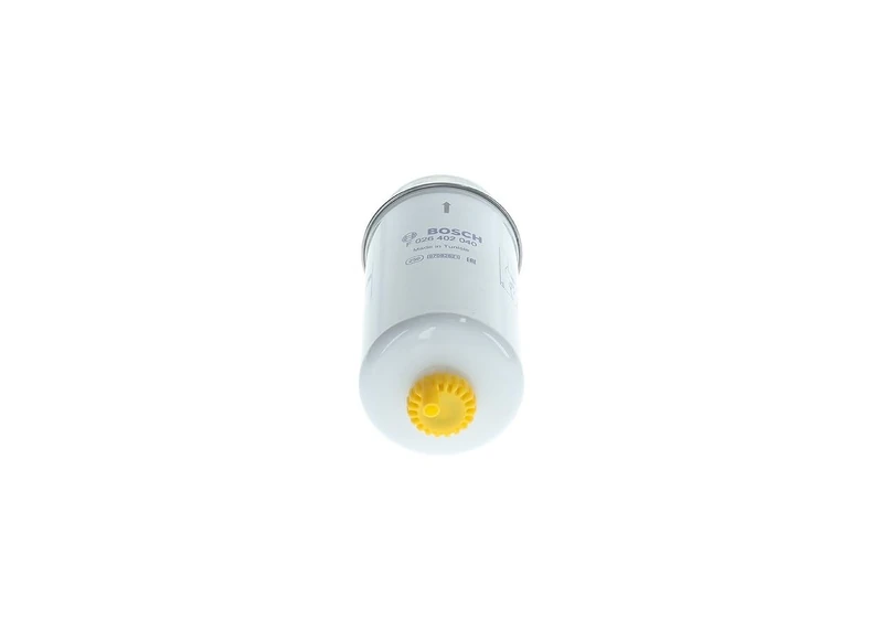 Bosch N2040 Car Diesel Filter - Replacement Filter