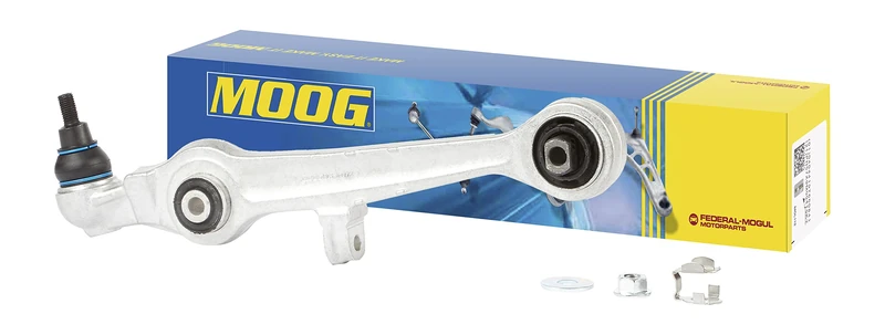 Moog AL-TC-10669 Control Arm, Wheel Suspension