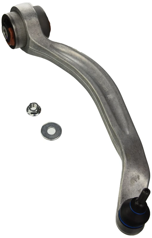 Moog VO-TC-8230P Control Arm, Wheel Suspension