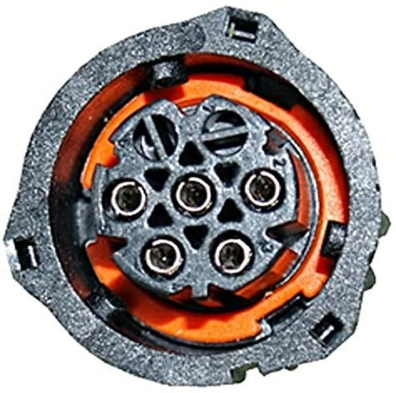 BEHR HELLA SERVICE 8MV 376 731-471 *** PREMIUM LINE *** Fan, radiator