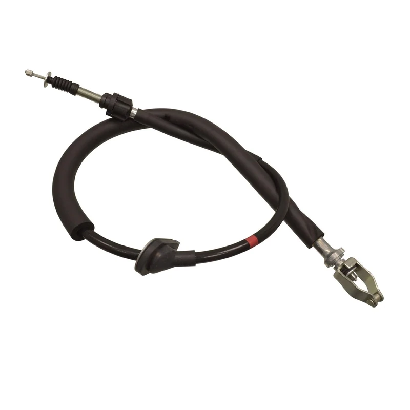 Blue Print ADD63843 Clutch Cable