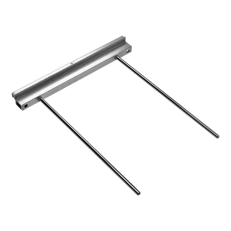 Festool Dust Extractor Festool Parallel pg-hk 132