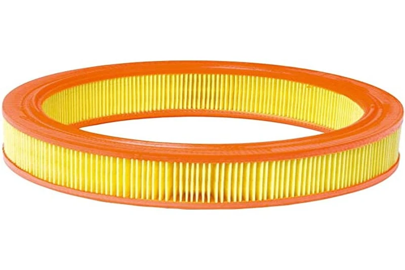 Generic Spare Part - Standard Specifications