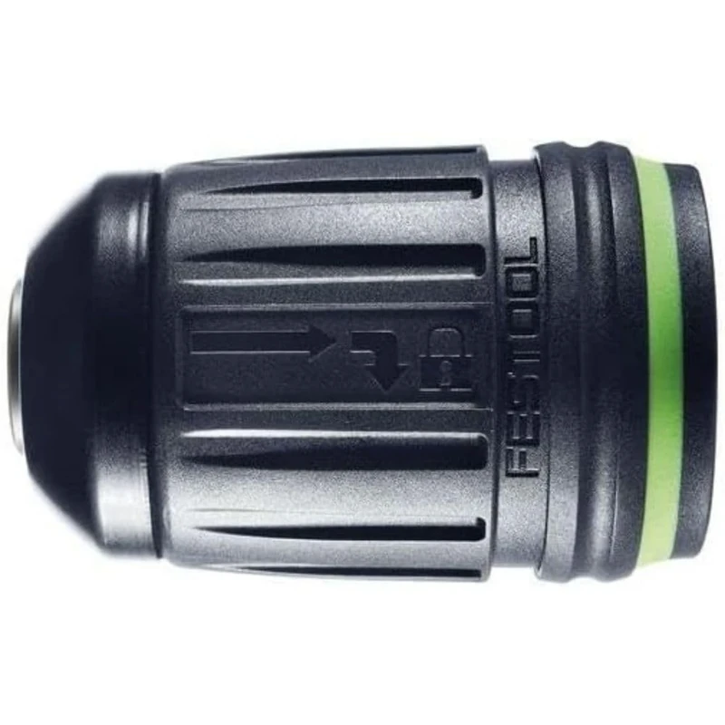 Festool Chuck KC 13-1/2-K-FFZ