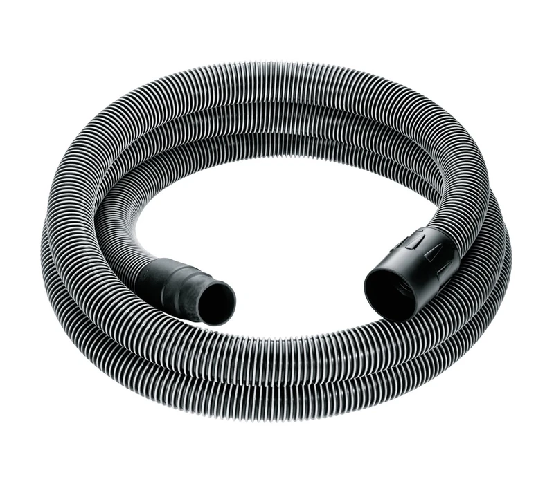 Festool 768114 – Aspiration Tube D 36/32 D 36/32 X 3.0 m