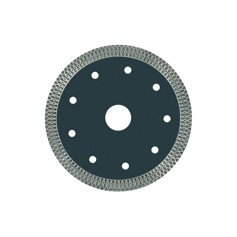 Festool Diamond cutting disc TL-D 125