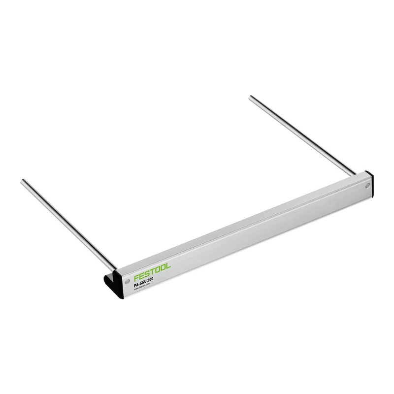 Festool Parallel Side Fence PA-SSU 200