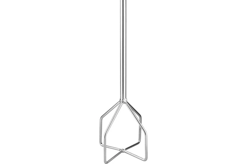 Festool Stirrer CS 140x600 M14