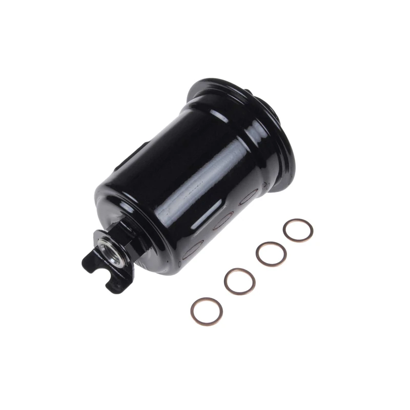 Blue Print ADC42333 Fuel Filter