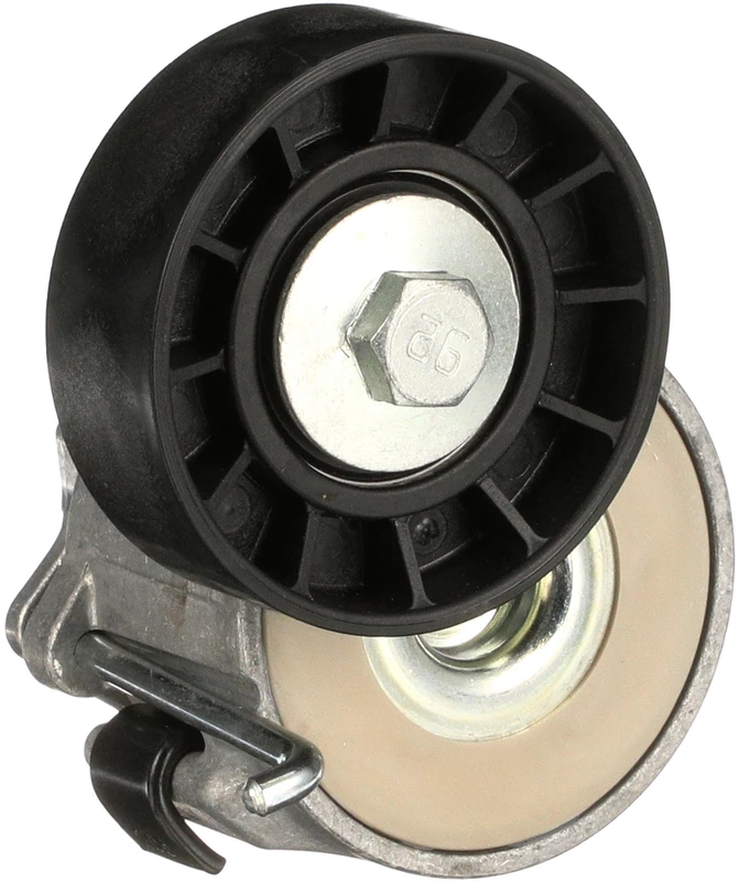 GATES DriveAlign Tensioner T39137