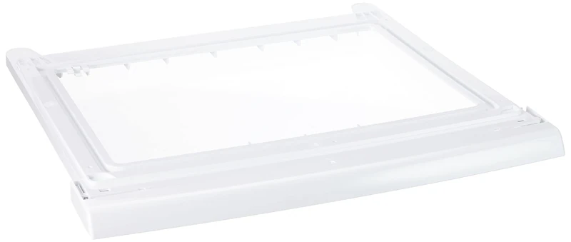 Bosch - WTZ20410 - Junction kit, White - Image 1
