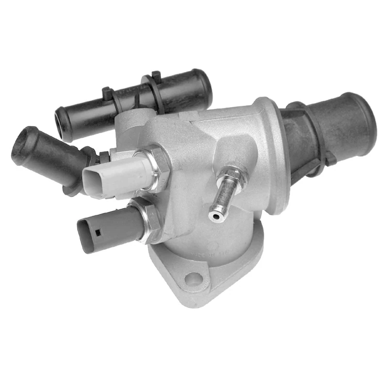 GATES Thermostat TH25688G1 - Image 1