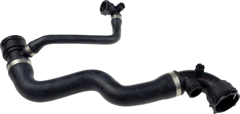 GATES Engine Hose 3940
