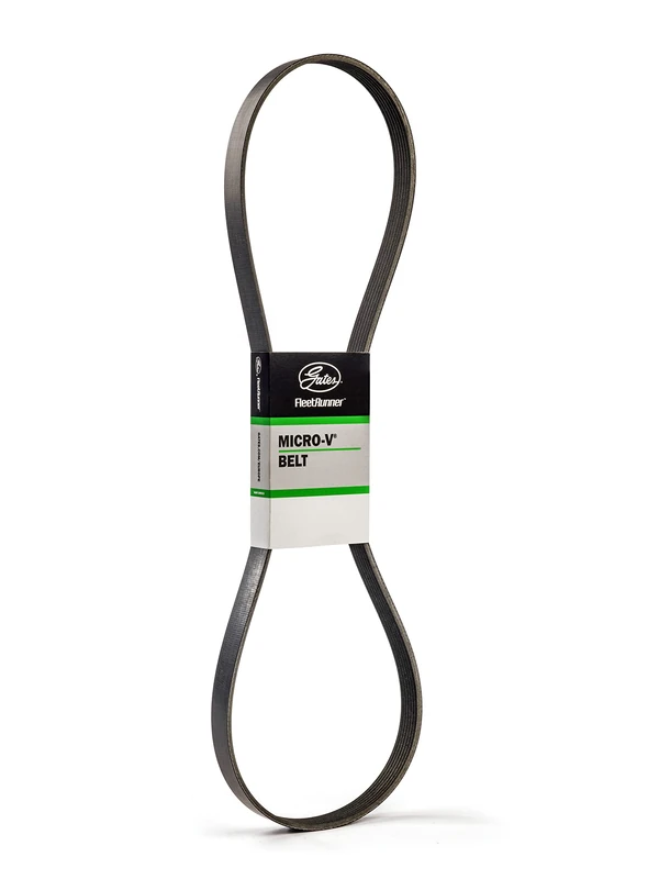 GATES Micro-V Belt 11PK1680HD