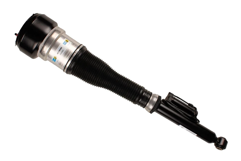 Bilstein 44-192082 Air Spring Strut