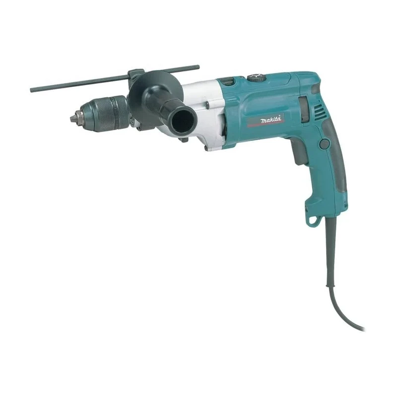Makita HP2071J power drill - power drills