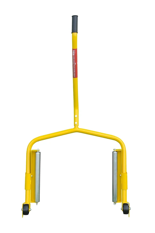 AME 71320 Super Single Truck Wheel Dolly