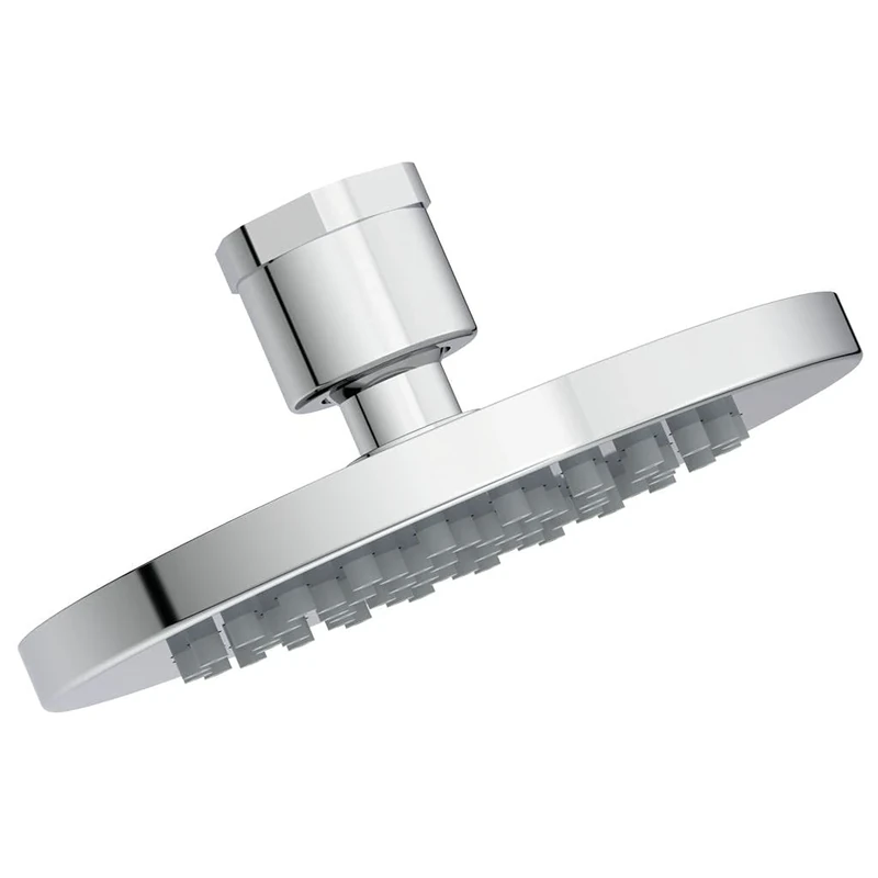 Ideal Standard B9435AA Idealrain Shower Spray Plate, Chrome