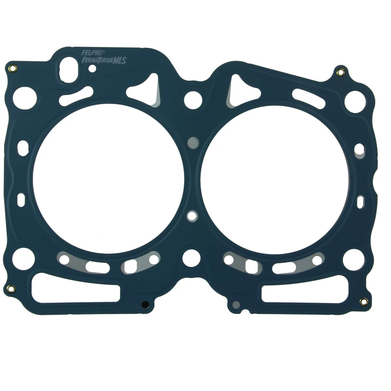 FEL-PRO 26531 PT Head Gasket