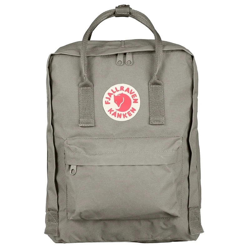 Fjällräven Kånken 16l Backpack One Size