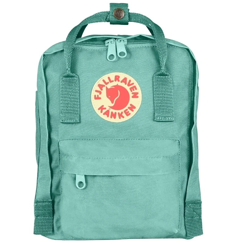 Fjällräven Kanken 16 Mini backpack 29 cm