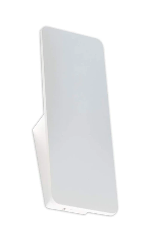 Naeve Leuchten 1154626 LED Wall Light / 5W / with 1 LED