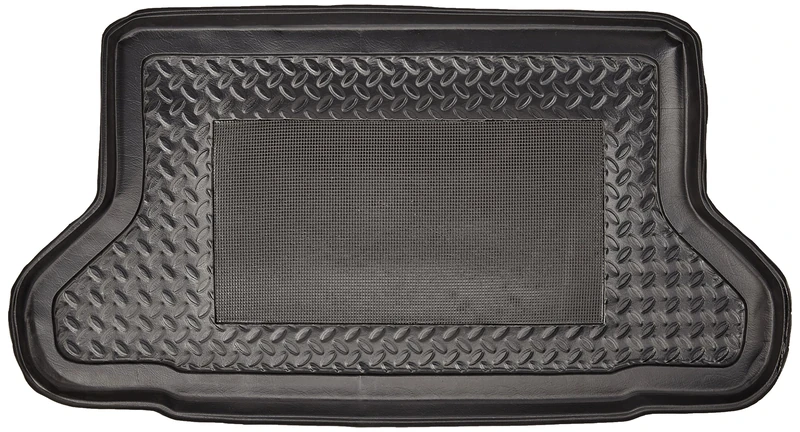 AUTO-STYLE Trunk shell 'Non-slip' compatible with Daewoo Nubira Sedan 1999-2003