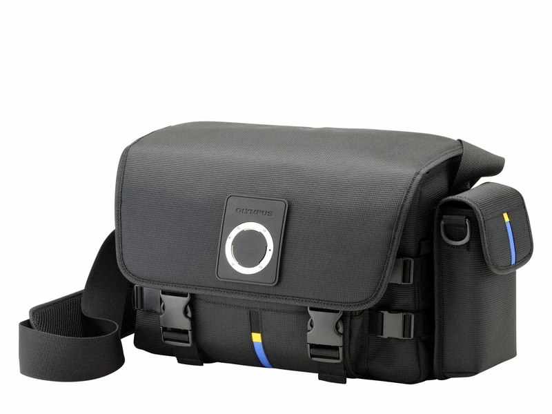 Olympus CBG-10 System Bag for Cameras