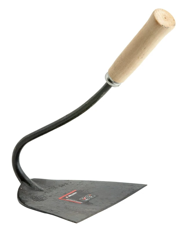 Bellota 262 - Weeding Hoe
