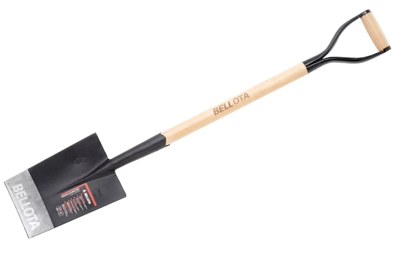 Bellota 5604-24 MA - Spade