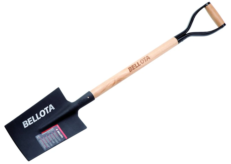 Bellota 5573-26 MA - Spade