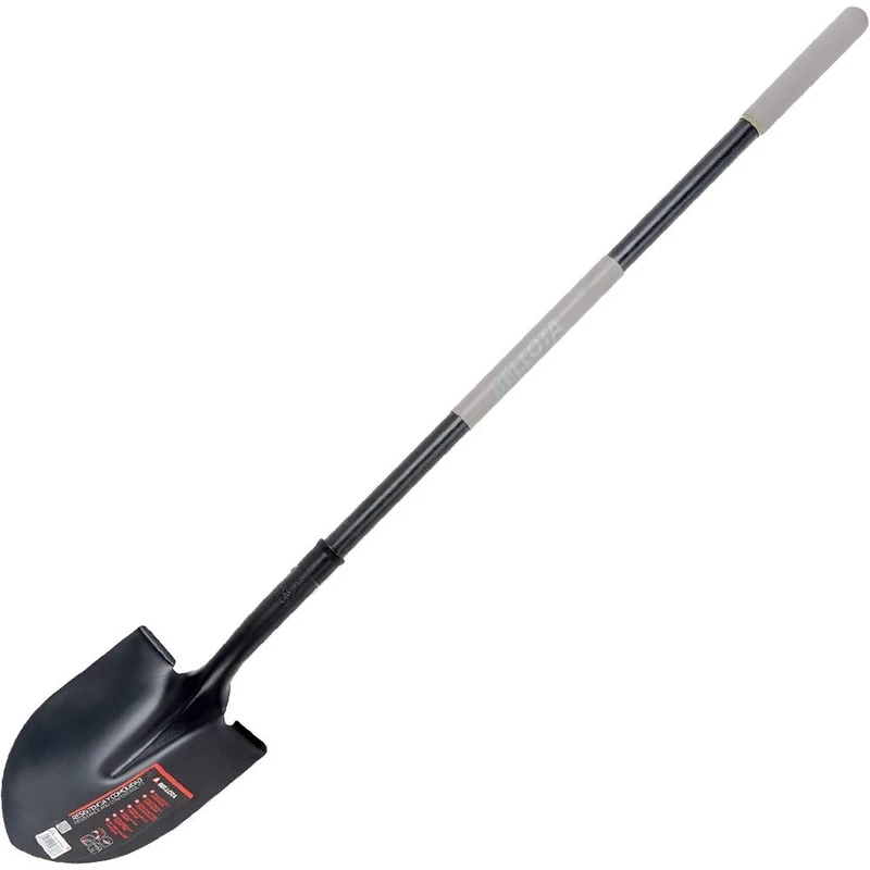 Bellota 3100MFV Shovel Fibreglass