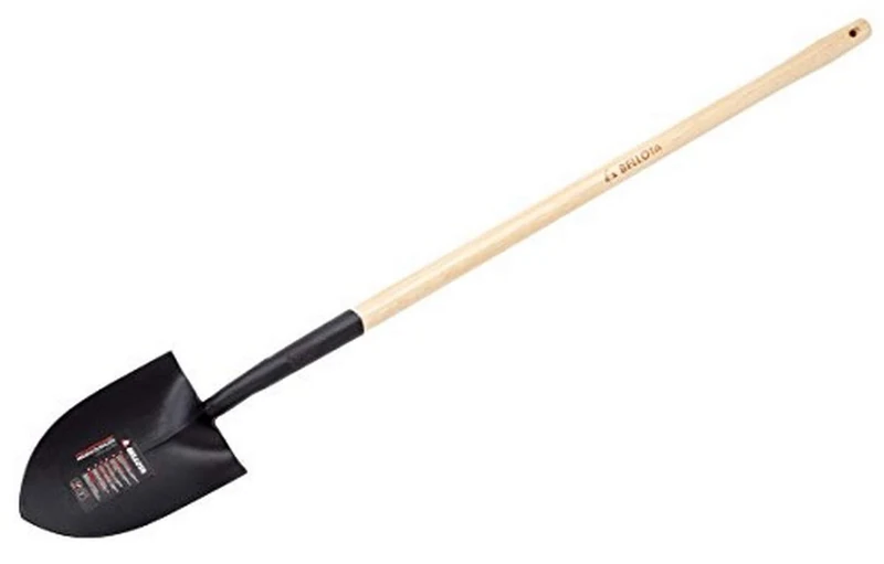 Bellota 5609 ML - Forged Shovel