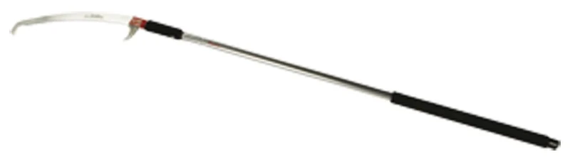 Bellota 3014 Telesc Jardin Hand Saw