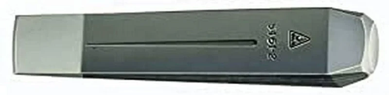 Bellota 5461 Wood Wedge for Cutting Firewood