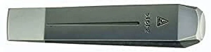 Bellota 5461-2.5 - Wedge