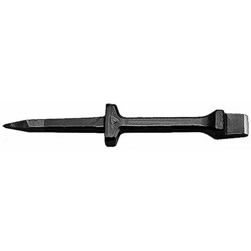 Bellota 1051 - Anvil