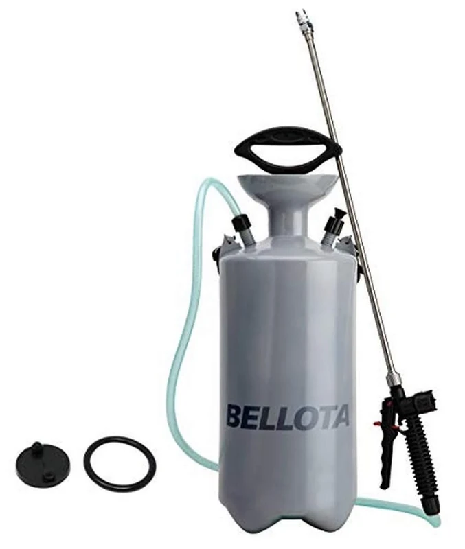 Bellota 3710-10 -Sprayer 10 litres