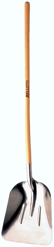 Bellota 5520 ML - Aluminium Spade