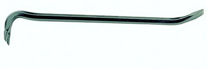 Aussc Haler 1000 mm - Image 1