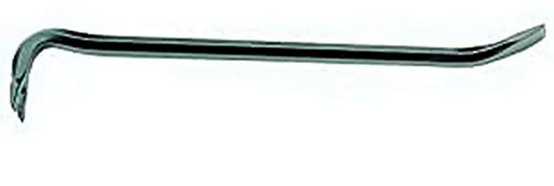 Bellota 5982-22x1200 Crowbar - 1200 mm - Image 1