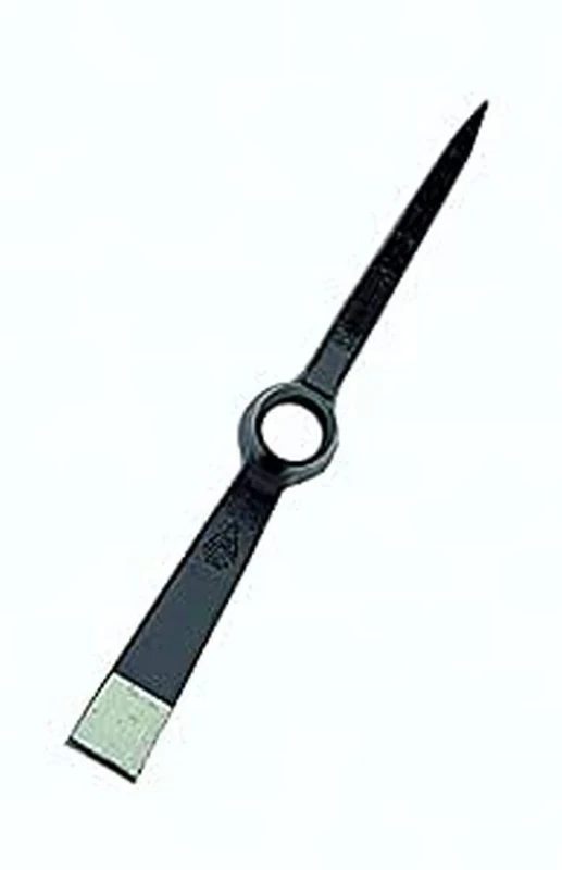 Bellota 5001-D Pickaxe Head - 3.5 kg