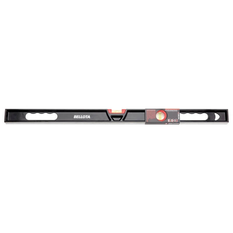 Bellota 50103-80 - Spirit Level