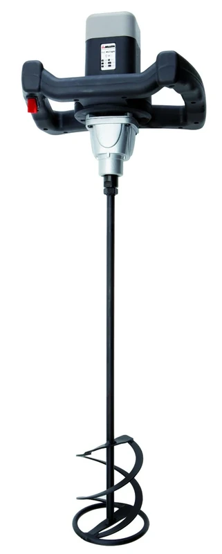 Bellota M12LIGHT Mixers, Black