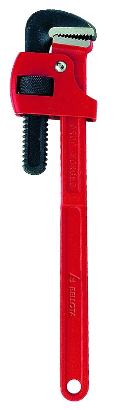 Bellota 6600-24 Stillson Key 24